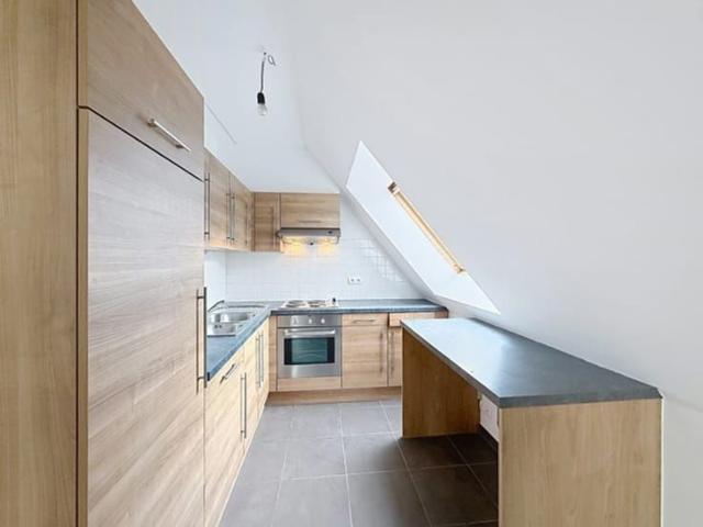 Appartement location à Waterloo, Wallonie
