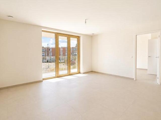 Appartement location à Overijse, Brabant