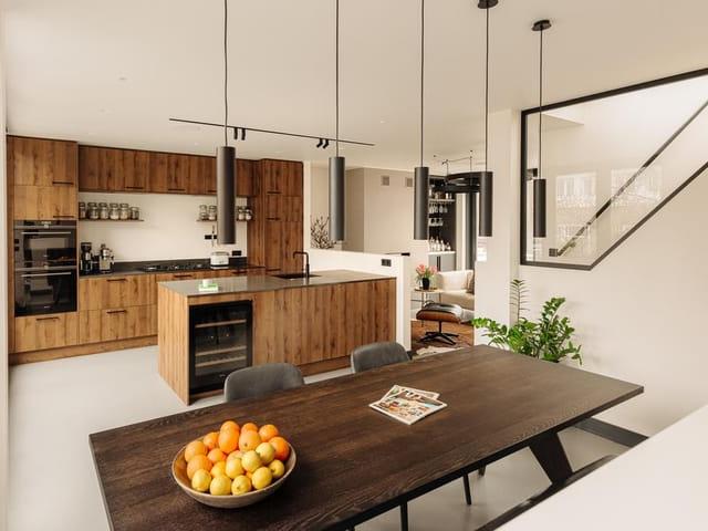 Appartement te huur in Zuid, Amsterdam