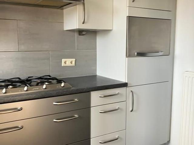 Appartement location à Mechelen, Antwerpen