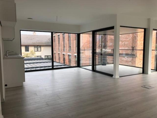 Appartement location à Mechelen, Antwerpen