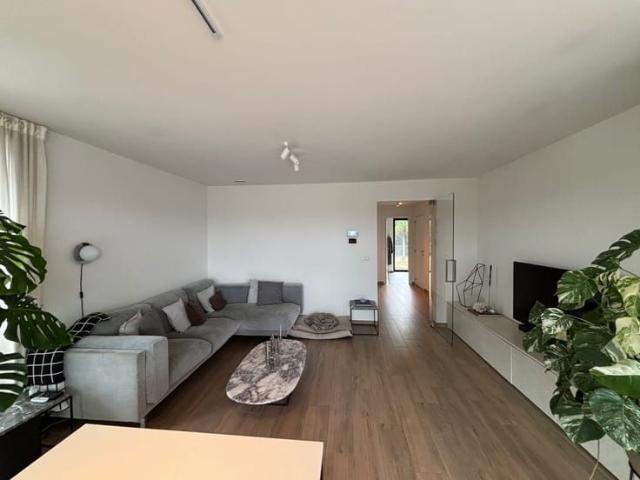 Appartement location à Munsterbilzen, Limburg