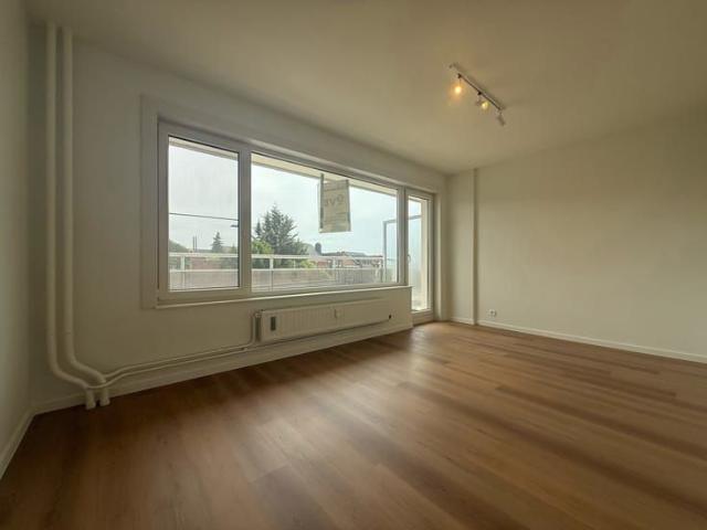 Appartement location à Tienen