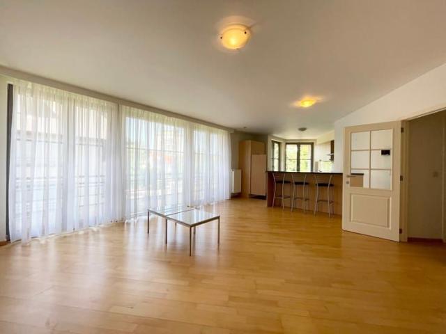 Appartement location à Sint-pieters-woluwe, Bruxelles
