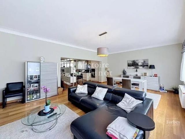Appartement location à Sint-lambrechts-woluwe, Bruxelles