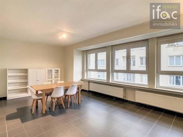 Appartement location à Sint-lambrechts-woluwe, Bruxelles