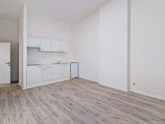 Appartement location à Bergen, Wallonie
