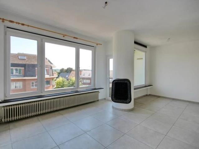 Appartement location à Uccle, Bruxelles