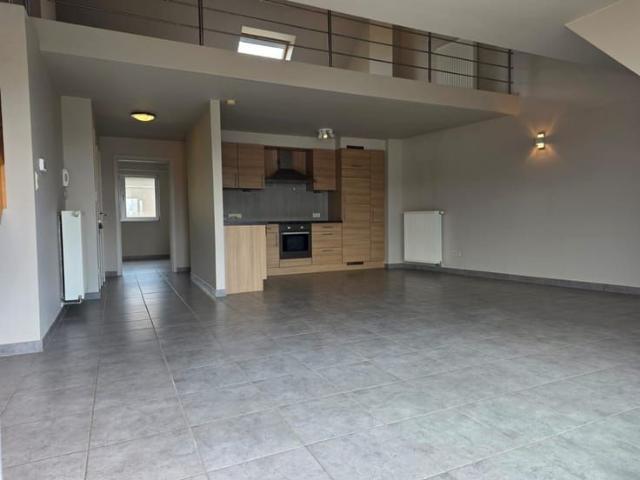 Appartement location à Wichelen, Oost-Vlaanderen