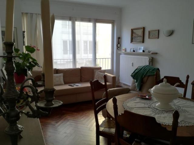 Appartement location à Anderlecht, Bruxelles