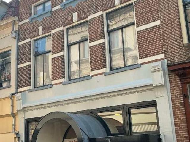 Appartement te huur in Zutphen, Gelderland