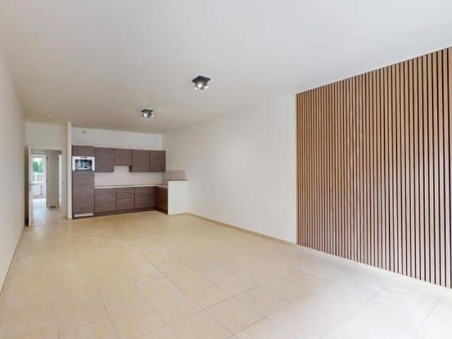 Appartement location à Kukelberg, Bruxelles