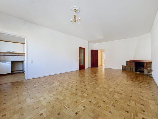 Appartement location à Brussel, Bruxelles