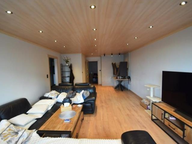 Appartement location à Looz, Limburg