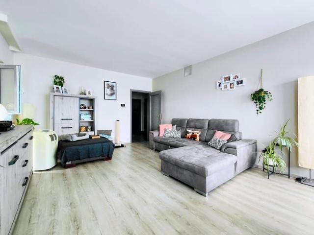 Appartement location à Machelen, Brabant