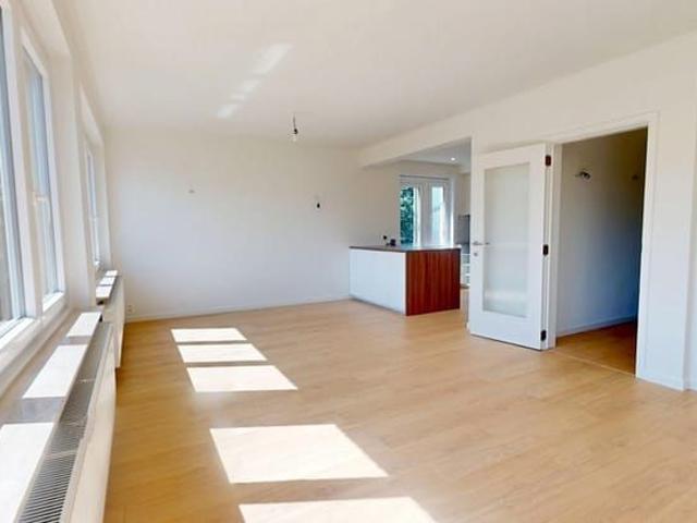 Appartement location à Oudergem, Bruxelles
