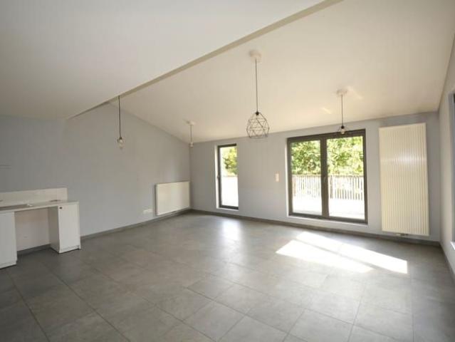 Appartement location à Ranst, Antwerpen