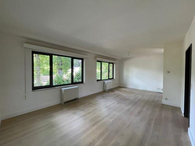 Appartement location à Kalmthout