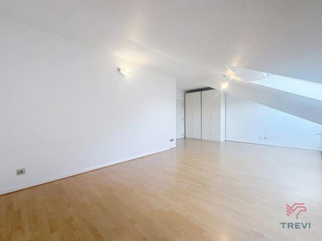 Appartement location à Oudergem, Bruxelles