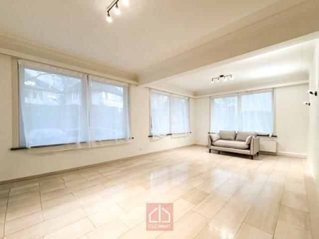 Appartement location à Uccle, Bruxelles