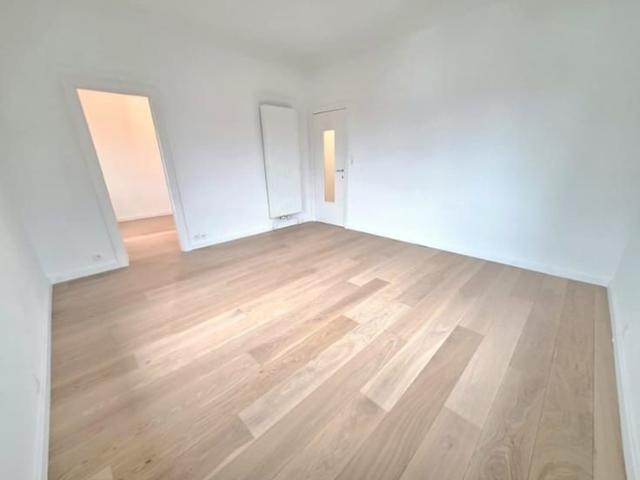 Appartement location à Sint-pieters-woluwe, Bruxelles