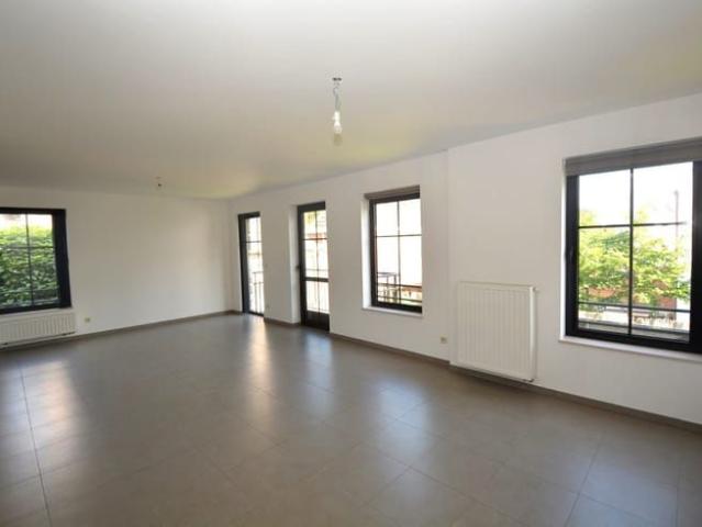 Appartement location à Ranst, Antwerpen