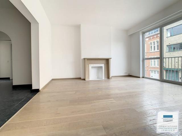 Appartement location à Elsene, Bruxelles