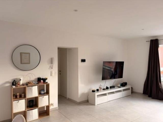 Appartement location à Mouscron, Wallonie