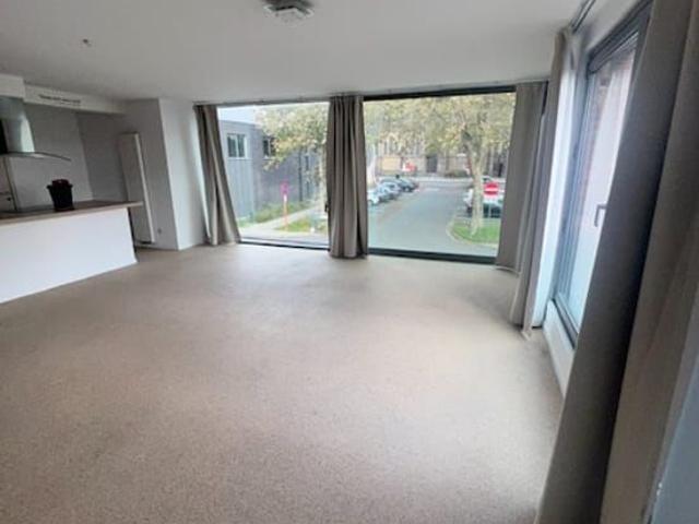 Appartement location à Aalst