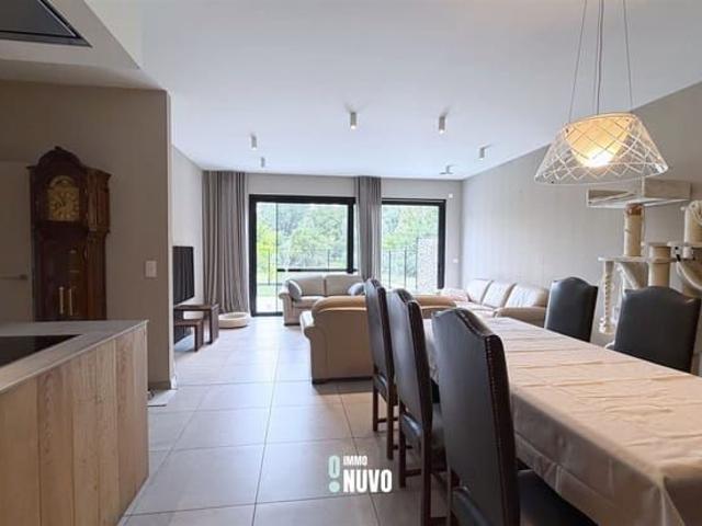 Appartement location à Aalst, Oost-Vlaanderen