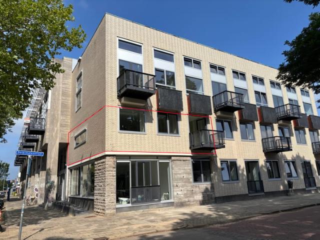 Appartement te huur in Hengelo, Overijssel