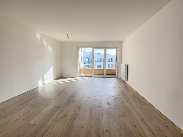 Appartement location à Rive Gauche - Linkeroever, Molenbeek-Saint-Jean - Sint-Jans-Molenbeek