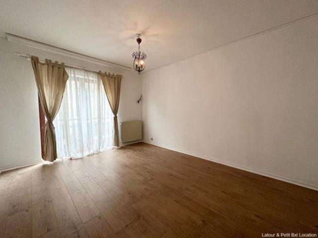 Appartement location à Sint-pieters-woluwe, Bruxelles