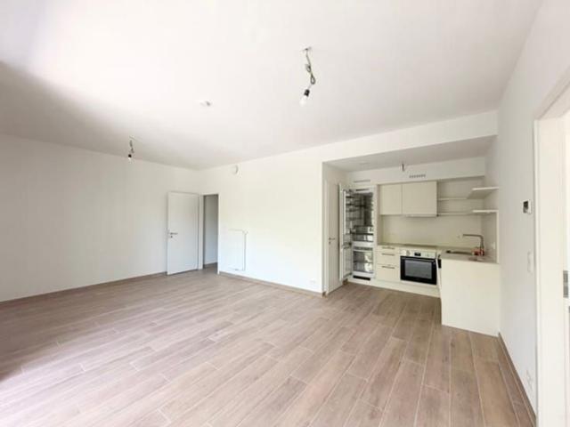 Appartement location à Sint-lambrechts-woluwe, Bruxelles
