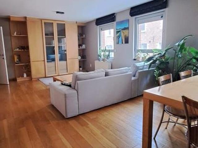 Appartement location à Lava, Brabant