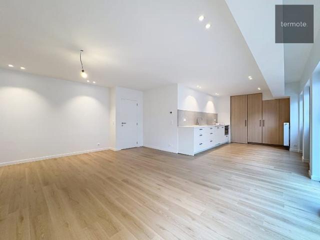Appartement location à Waregem, West-Vlaanderen