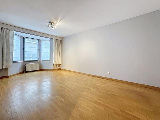 Appartement location à Brussel, Bruxelles