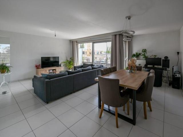 Appartement location à Aalter, Oost-Vlaanderen