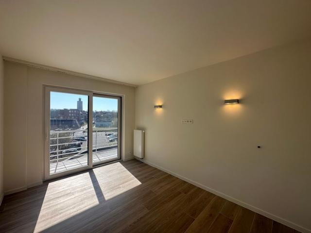 Appartement location à Oostende, West-Vlaanderen