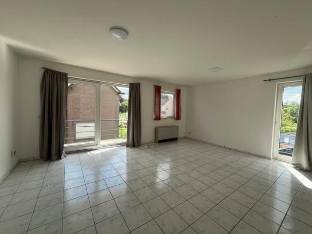 Appartement location à Herselt, Antwerpen