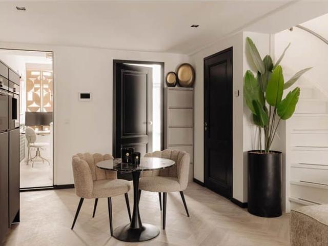 Appartement te huur in Zuid, Amsterdam