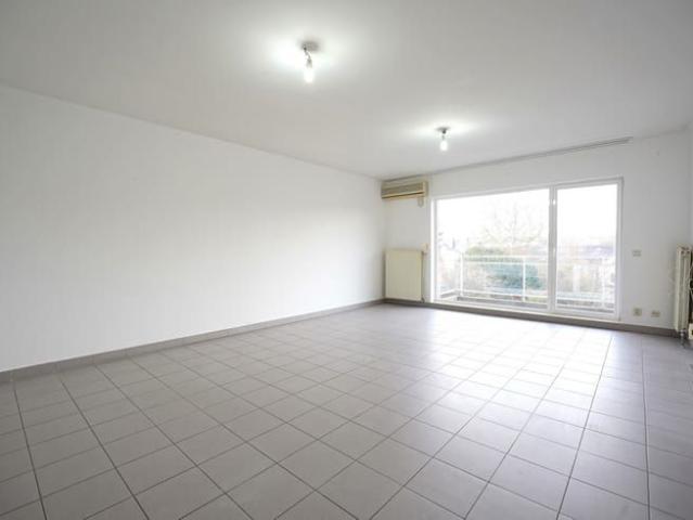 Appartement location à Tihange, Huy