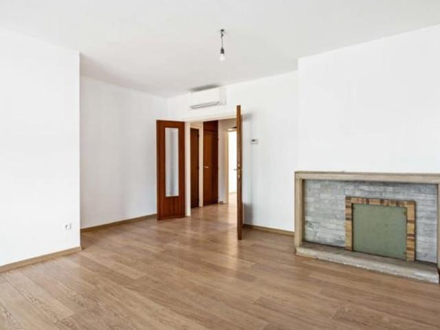 Appartement location à Hove, Antwerpen
