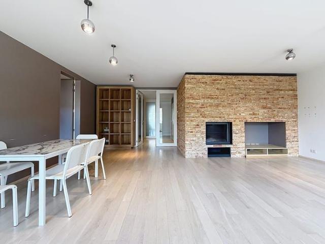 Appartement location à Evere, Bruxelles