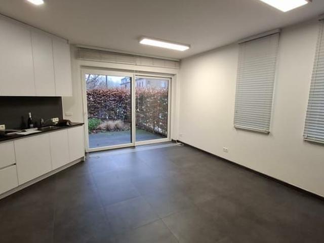 Appartement location à Hove, Antwerpen