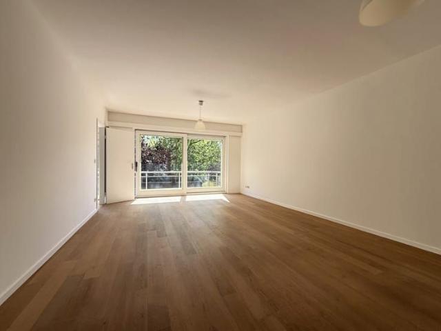 Appartement location à Sint-pieters-woluwe, Bruxelles