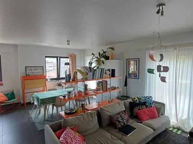 Appartement location à Lier, Antwerpen