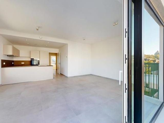 Appartement location à Liège, Wallonie