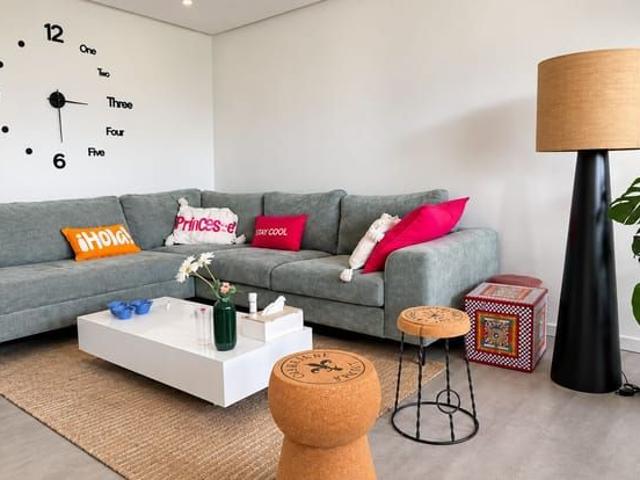 Appartement location à Kortrijk