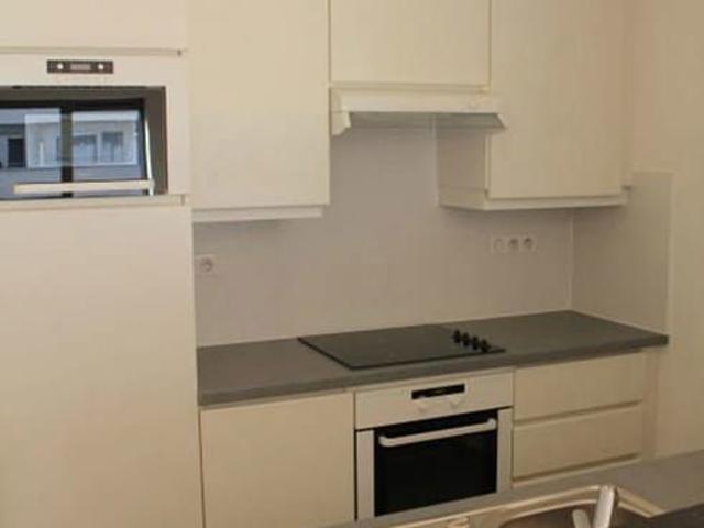 Appartement location à Schaerbeek - Schaarbeek, Brussel-Hoofdstad - Bruxelles-Capitale
